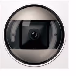 Ritto 1878970, Modulo per fotocamera, Bianco, -20 - 40 °C, 95 mm, 33 mm, 95 mm