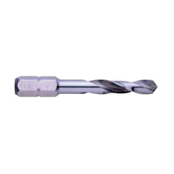 Exact 05945 punta per trapano 1 pz