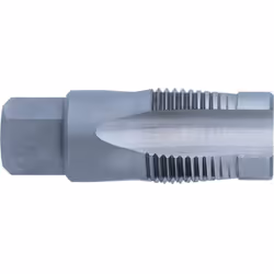 Dettagli tecnici Diametro foro montaggio Mf12 Dimensione del prodotto, lunghezza 51 mm Lunghezza del filetto 16.5 mm Material ...