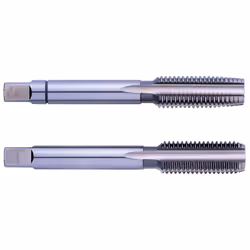 Dettagli tecnici Alberino quadrangolare 5.5 mm Diametro foro montaggio 1/8" Dimensione del prodotto, lunghezza 63 mm Dimensio ...