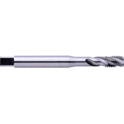 Exact - Eventus by 1610353 Maschio a macchina metrica M5 Taglio destrorso din 371 hss 1 pz.