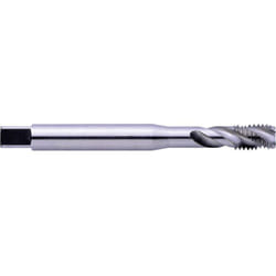 Exact - Eventus by 1610356 Maschio a macchina metrica M10 Taglio destrorso din 371 hss 1 pz.