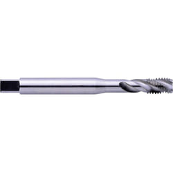 Exact - Eventus by 10357 Maschio a macchina metrica M12 Taglio destrorso din 371 hss 1 pz.