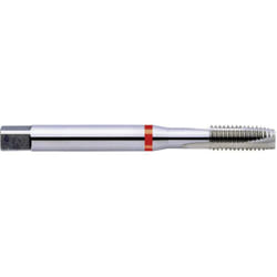 Exact - 42333 Maschio a macchina metrica M5 0.8 mm Taglio destrorso din 371 hss-e Forma b 1 pz.