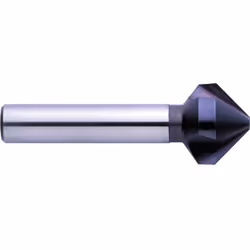 Dettagli tecnici Angolo 90 ° Diametro (riduzione) 12.4 mm Diametro albero 8 mm Idoneità del materiale Metallo Lunghezza total ...