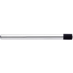 Exact - 60076 Adattatore lame per sbavatore Tipo (Sbavatura): dtp 1 pz.