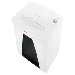 HSM SECURIO B34 1.9x15mm distruggi documenti Taglio a particelle 56 dB 31 cm Bianco