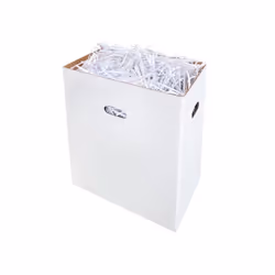 HSM Securio B35 Cardboard Waste Container Borsa