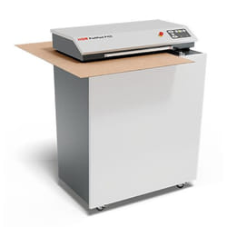 HSM ProfiPack P425 Macchina confezionatrice