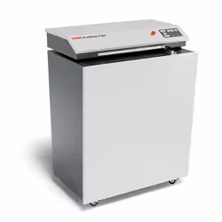 HSM ProfiPack P425 Macchina confezionatrice - Vista aggiuntiva 2