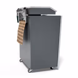 HSM ProfiPack P425 Macchina confezionatrice - Vista aggiuntiva 5