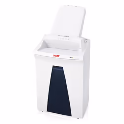 HSM SECURIO AF35, Taglio a particelle, 24 cm, 1.9 x 15 mm, 35 L, 56 dB, 10 fogli