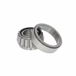 Diametro esterno [mm]: 150,00. Diametro interno [mm]: 69,00. Indice: FAG572813A. Larghezza [mm]: 65,00. Numero del Produttore ...