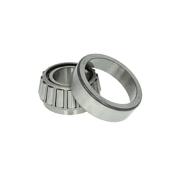 Cuscinetto ruota FAG 572813A
