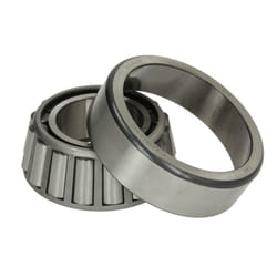 Cuscinetto ruota FAG 801328