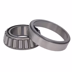 Diametro esterno [mm]: 146,05. Diametro interno [mm]: 82,55. Indice: FAGK663.653. Larghezza [mm]: 41,28. Numero del Produttor ...