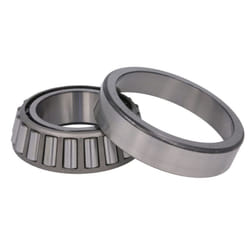 Cuscinetto ruota FAG K663.653