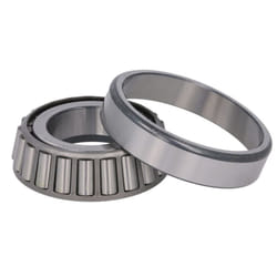 Cuscinetto ruota FAG K39581.39520