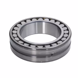 Indice: 23026-E1A-M /FAG/. Numero del Produttore: 23026-E1A-M /FAG/. Produttore: FAG.
