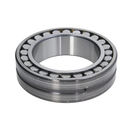 Cuscinetto sferico a rulli FAG 23026-E1A-M