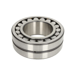 Cuscinetto sferico a rulli FAG 23222-E1A-M