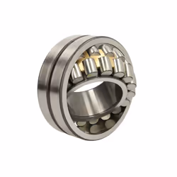 Cuscinetto sferico a rulli FAG 23222-E1A-M