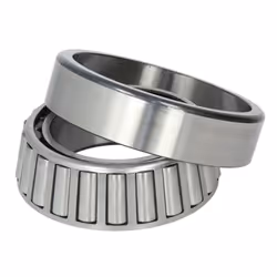 Diametro esterno [mm]: 165,00. Diametro interno [mm]: 100,00. Indice: FAGT2EE100. Larghezza [mm]: 47,00. Numero del Produttor ...