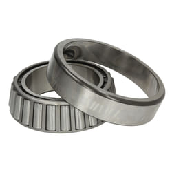 Cuscinetto ruota FAG 805312