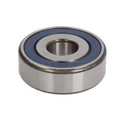 Indice: FAG806078. Numero del Produttore: FAG806078. Produttore: FAG.
