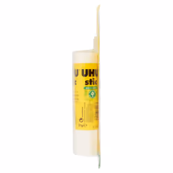 UHU Stic blister 3 x 21gr - Vista aggiuntiva 5