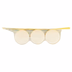 UHU Stic blister 3 x 21gr - Vista aggiuntiva 6