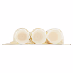 UHU Stic blister 3 x 21gr - Vista aggiuntiva 7