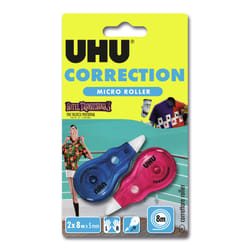 UHU 2 Correttore a Nastro Micro Hotel Transilvania 3