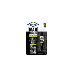 Bostik - Adesivo istantaneo 'max repair' gr. 8