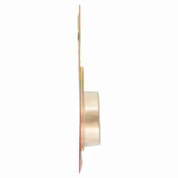 UHU Rollafix trasparente ricarica 25mt bl.