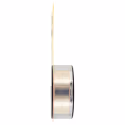 UHU Rollafix trasparente ricaricabile 25mt bl.