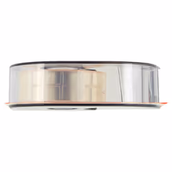 UHU Rollafix trasparente ricaricabile 25mt bl. - Vista aggiuntiva 7