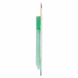 UHU Glitter Glue shiny colours blister 6x10ml - Vista aggiuntiva 5