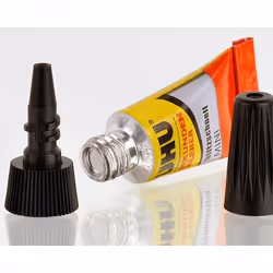 UHU UH45415 adesivo Gel - Vista aggiuntiva 4