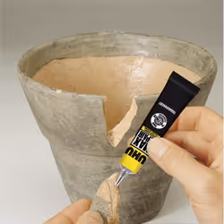 UHU MAX Repair Gel - Vista aggiuntiva 4