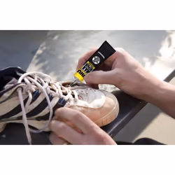 UHU MAX Repair Gel - Vista aggiuntiva 5