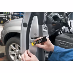 UHU MAX Repair Gel - Vista aggiuntiva 6
