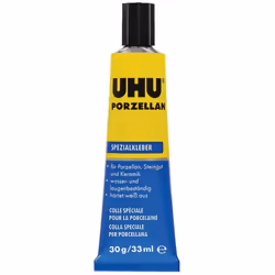 UHU UH46800 Gel 30 g