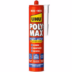 UHU UH47230, Siringa, 425 g