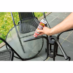 UHU UH47845 Gel 80 g - Vista aggiuntiva 4