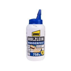 UHU 350476 adesivo Gel 750 ml