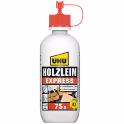 UHU UH48580, Bottiglia, 75 g