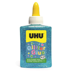 UHU Colla Glitter 88.5ml