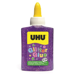 UHU Colla Glitter 88.5ml