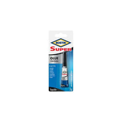 Bostik - super glue gr 3
